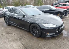 5YJSA1E20FF107291: 41739420