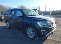 1FMJU1MT7KEA78408: 41740654