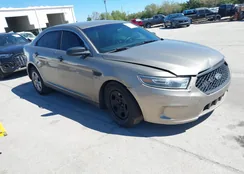 1FAHP2L89FG162131: 41740659