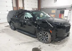 1GYS4RKL1PR156900: 41740946