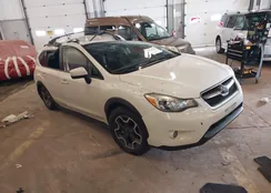 JF2GPACC1F9287179: 41740220