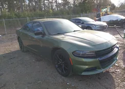 2C3CDXBG9JH187194: 41741578