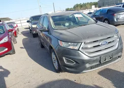 2FMPK3J8XHBC63052: 41741904