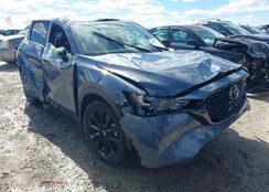 JM3KFBCL8R0534215: 41741954