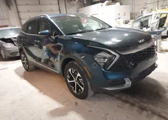 KNDPVCAG5P7022140: 41741441