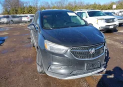 KL4CJDSB7HB005657: 41742487