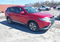 JA4AD3A35KZ027366: 41742628