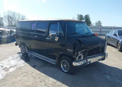 1GCEG25H6F7208590: 41742731