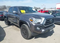 5TFCZ5ANXMX270361: 41742749