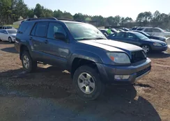 JTEBT14R048013302: 41742780