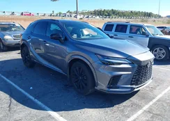 2T2BCMEA7PC007404: 41742364