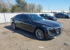 1G6KE5RS0LU102491: 41743865