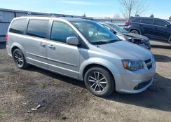 2C4RDGEG3GR379957: 41744731