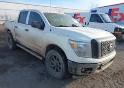 1N6AA1EK5HN528503: 41745033