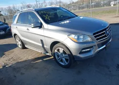 4JGDA5HB7DA100223: 41744133