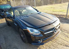 WDDPK3JA1KF160119: 41744155