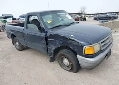 1FTCR10A5VTA46270: 41744320