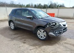 5J8TB2H2XAA001727: 41744331