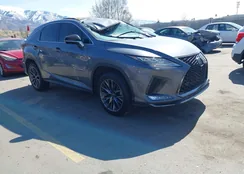 2T2SZMDA7LC224154: 41745850