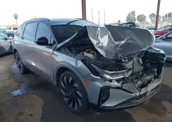 5LMPJ8K40RJ793813: 41745857