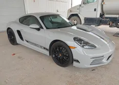 WP0AA2A83RK255017: 41745890