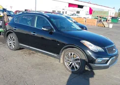 JN1BJ0RR5HM406953: 41745247