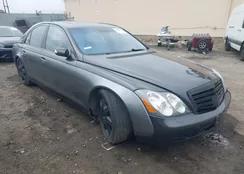 WDBVF78J64A000495: 41745264