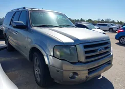 1FMFK19548LA54951: 41746860