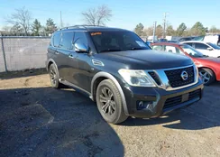 JN8AY2NFXH9301117: 41746912