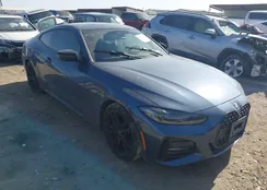 WBA73AP07RCN22103: 41746114