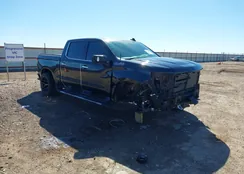 3GCUYHET5MG176376: 41746315