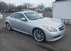 JN1CV6FEXAM354111: 41747448