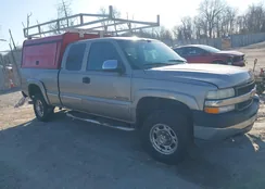 1GCHK29U91E204072: 41747476