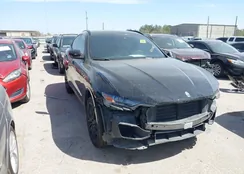 ZN661XUAXKX323919: 41747660