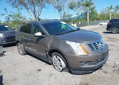 3GYFNEE3XES587233: 41747779