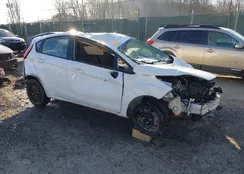 3FADP4EJ5DM213170: 41747956