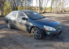 1HGCM56786A049504: 41747029