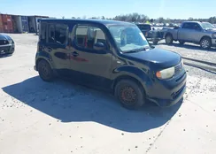 JN8AZ28R89T123506: 41747277