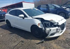 JM1BN1U70H1100824: 41748709