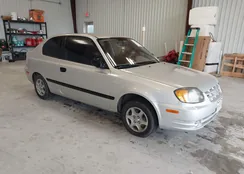 KMHCF35C33U276858: 41748921