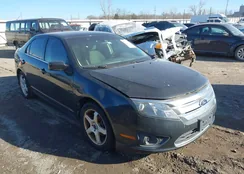 3FAHP0HG2AR378862: 41749478