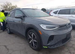 1V2FMPE80PC007866: 41749910