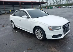 WAUBFAFL4GN010684: 41749037