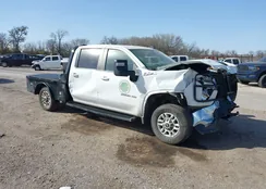 1GC1YNEY5MF272541: 41749068