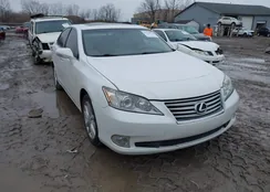 JTHBK1EG7A2365763: 41749078