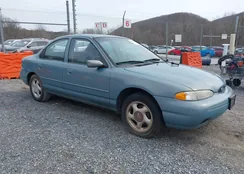 1FALP6535TK202362: 41749155