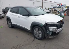 KM8K23AG4MU127554: 41749244