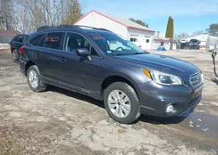 4S4BSACC8H3210768: 41751655