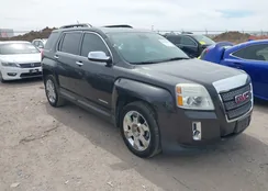 2GKFLSE30F6335392: 41751839