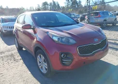 KNDPMCAC2J7447693: 41751859